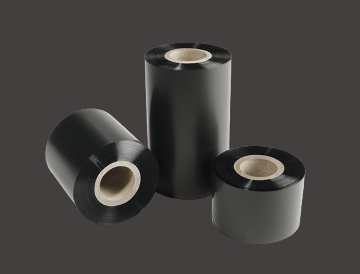Automotive Parts