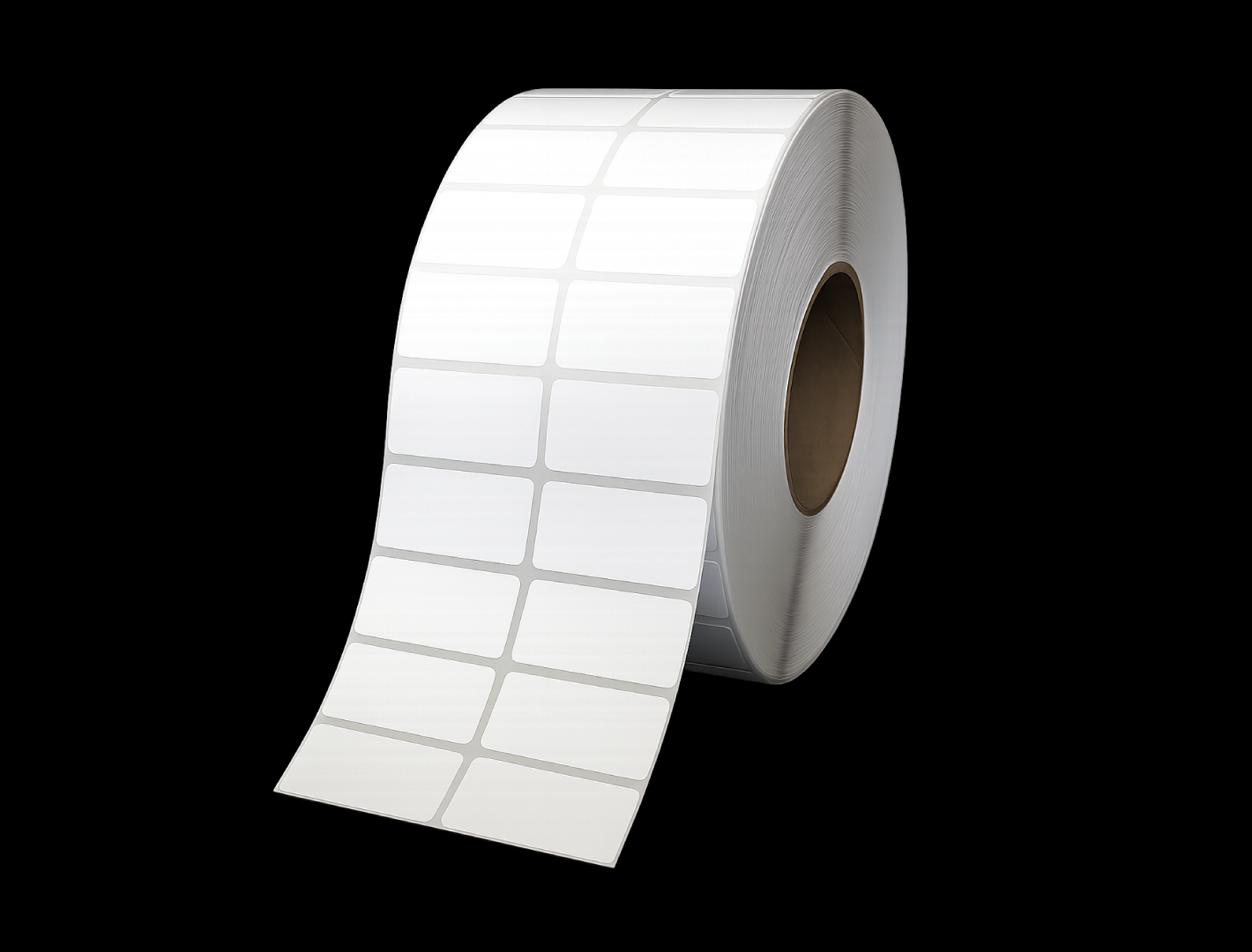 Event Tickets