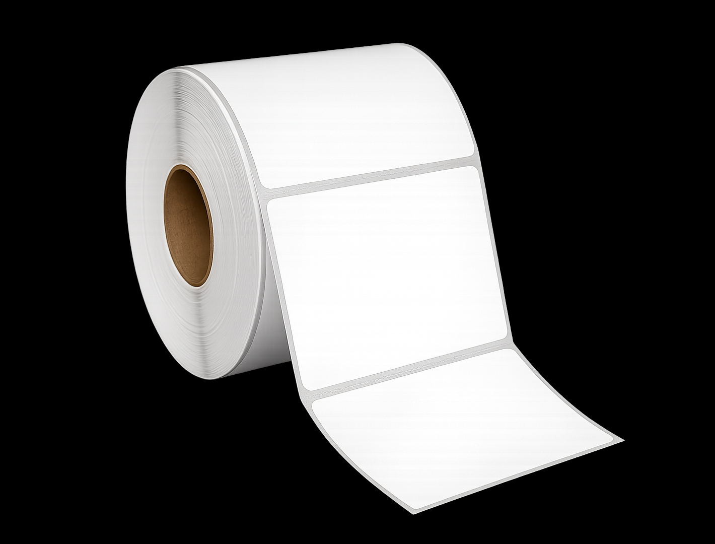 Cold Chain Labels