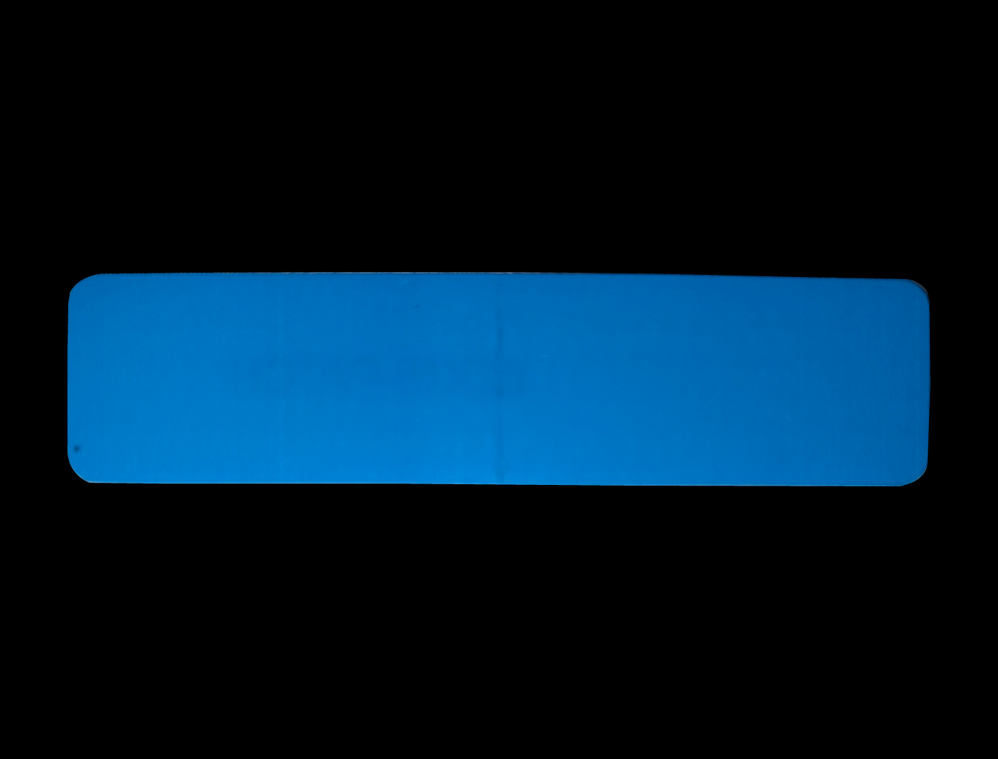 Membership Cards